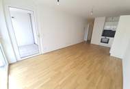 Moderne 3-Zimmer-Gartenwohnung mit großer Terrasse - in der Koloniestraße!