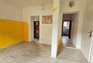 Bereit für Ihr Projekt? Großzügiges Wohnhaus - in Kötschach - Mauthen - Hermagor
