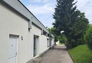 4810 Gmunden: Top Büro- Praxis und Gewerbeflächen in sehr guter Lage zu verkaufen!