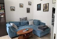 Gemütliche 3-Zimmer-Wohnung mit Terrasse und Fußbodenheizung in 1140 Wien!