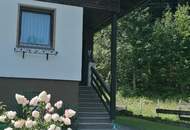 Kleines Schmuckstück in Grünau im Almtal!