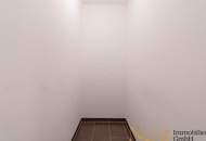 Gut ausgestattete 2,5-Zimmer-Wohnung mit Balkon in Linz nähe UKH zu vermieten!