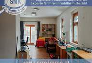 Altbauromantik pur – Ihr neues Zuhause wartet!