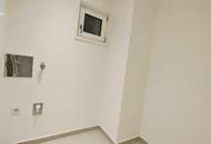 TOLLE 2-ZIMMER IN DER RUMMELHARDTGASSE