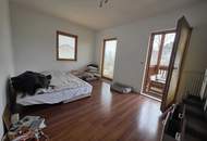 Idyllisches Einfamilienhaus in Gänserndorf: 5 Zimmer, Pool, Balkon &amp; mehr!