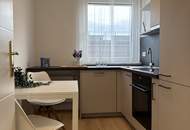 [Erasmus welcome] - Stylish room near Castle Belvedere! | Stylishes Zimmer nahe Schloss Belvedere!