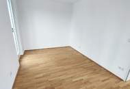 Helle 2-Zimmer-Dachgeschosswohnung mit großzügiger Terrasse in der Koloniestraße!