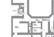 Großzügiges Lager in direkter U-Bahn-Nähe des 16. Bezirks