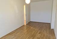Moderne 3-Zimmer-Wohnung mit Loggia - Achtung - FINANZIERUNGSBEITRAG!