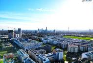 Geschäftsfläche zu kaufen, ideal für Lagerräume