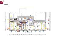 Prestige-Villa in Wien-Mauer – 15 Zimmer, 3.700 m² Gartenparadies, vielseitig nutzbar -Büro &amp; Wohnen vereinbaren!