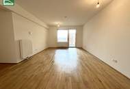 Lichtdurchflutete 3-Zimmer-Wohnung zwischen SCN und Lorettowiese!