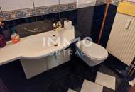 PREISSENKUNG: SONNIGE MAISONETTENWOHNUNG MIT LOGGIA UND CARPORT IN RUHIGER WOHNGEGEND IN KNITTELFELD