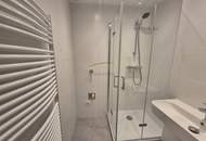 Ideal gelegen, sofort bezugsbereit mit niedrigen Betriebskosten und freiem Mietzins!