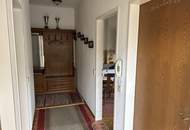 Gepflegtes Einfamilienhaus in Riedenthal - Nähe Wolkersdorf