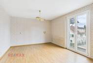 Mehrparteienhaus mit drei Einheiten in Zentrumsnähe – Ihr Projekt mit Erweiterungspotenzial