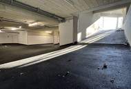 Wohnen bei der alten Donau auf Eigengrund! Luftwärmepumpe! Garage! Garten/Terrasse! U1undU2!