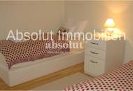 Top Preis-Leistung Penthouse in Rauris mit 4 SZ & TG-Platz für die touristische Vermietung!