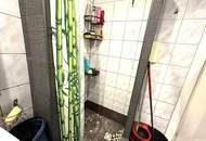 ***Charmante 3-Zimmer-Eigentumswohnung in ruhiger Lage in Leoben-Donawitz***