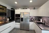 Ankommen und wohlfühlen - nachhaltig gedacht, komfortabel gemacht