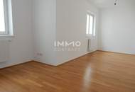 Rathausplatz - 4 Zimmer -Dachgeschoss - Maisonette mit Terrasse!