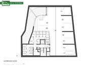 Garagenplatz nahe Prager Straße und Lorettowiese im Neubau - keine Provision! - JETZT ZUSCHLAGEN
