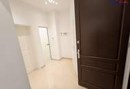 Top sanierte Altbau-Eigentumswohnung - 95 m² Wohnfläche, 5 Zimmer- PROVISIONSFREI