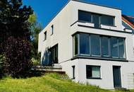 Bestlage am Ölberg mit Fernblick!