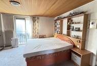 Ihr neues Zuhause in Perchtoldsdorf – Einfamilienhaus mit Gartenidylle & Pool | ZELLMANN IMMOBILIEN