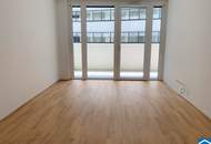 Gemütliche 2 Zimmerwohnung nahe dem WU Campus und Wiener Prater