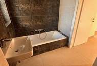 Traumwohnung mit 4 Zimmern und Gemeinschaftspool!