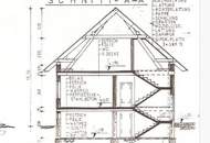 Sommerfrische in Steinbrunn: Gönnen Sie sich ein Stück Paradies. Nur wenige Meter zum Badeteich!