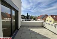 Modernes Leben zwischen Stadt und Natur – Ihr neues Zuhause in der Donaustadt