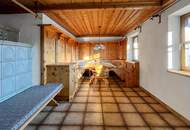 Großzügiges 2-Familien-Haus im Landhausstil in Erl!