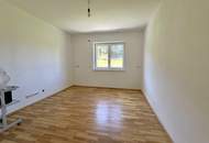 Großzügiges Wohnhaus in ruhiger, sonniger Lage