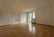 ++ Mietwohnung mit Balkon in Fohnsdorf ++