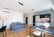 Rendite-Hit: Anlegerwohnung mit Sorglos-Vermietungs-Konzept | paulus5.at