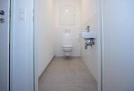 „ein viertel grün“ in Wiener Neustadt - traumhafte 3-Zimmer-Wohnung im 3.OG mit Balkon – Erstbezug!