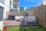 🏡 Moderne 3 Zimmer Wohnung mit Gartenidylle -stilvoll,ruhig, hochwertig ✨