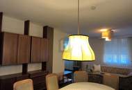 VORTEILHAFTE KOMBINATION AUS EXTRA VIEL FLÄCHE UND GEWERBLICHER NUTZUNG