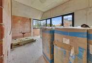 "Rhabarber-Rohbau-Rarität!"