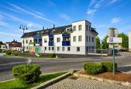 ++ DIE letzten 5 WOHNUNGEN ++ 3 % Preisvorteil