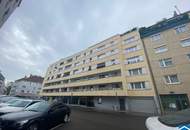 Wohnungspaket für Anleger: Neubauwohnungen in Floridsdorf mit top Infrastruktur!