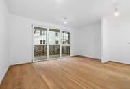 "Neubauprojekt für Einsteiger, Anleger & Eigennutzer"