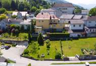 Haus in Steinbach an der Steyr zu verkaufen