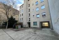 Gut aufgeteilte 3-Zimmer-Wohnung mit viel Platz zum Wohlfühlen im 1. Liftstock