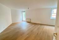 Freundliche Wohnung in Top Lage am Schubertpark | Nähe Kutschkermarkt