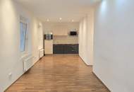 Schöne 4 Zi. Wohnung Erdgeschoß