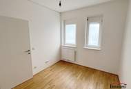 3 Zimmer-Neubauwohnung mit Terrasse nahe der FH Joanneum!