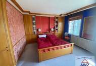 Stark preisreduziertes Einfamilienhaus mit mediterranem Flair in Horn!